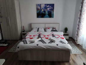 Fanea Residence